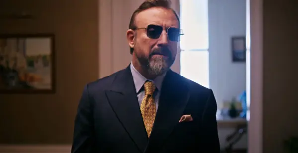 Beni Sadece Kadınlar Anlar