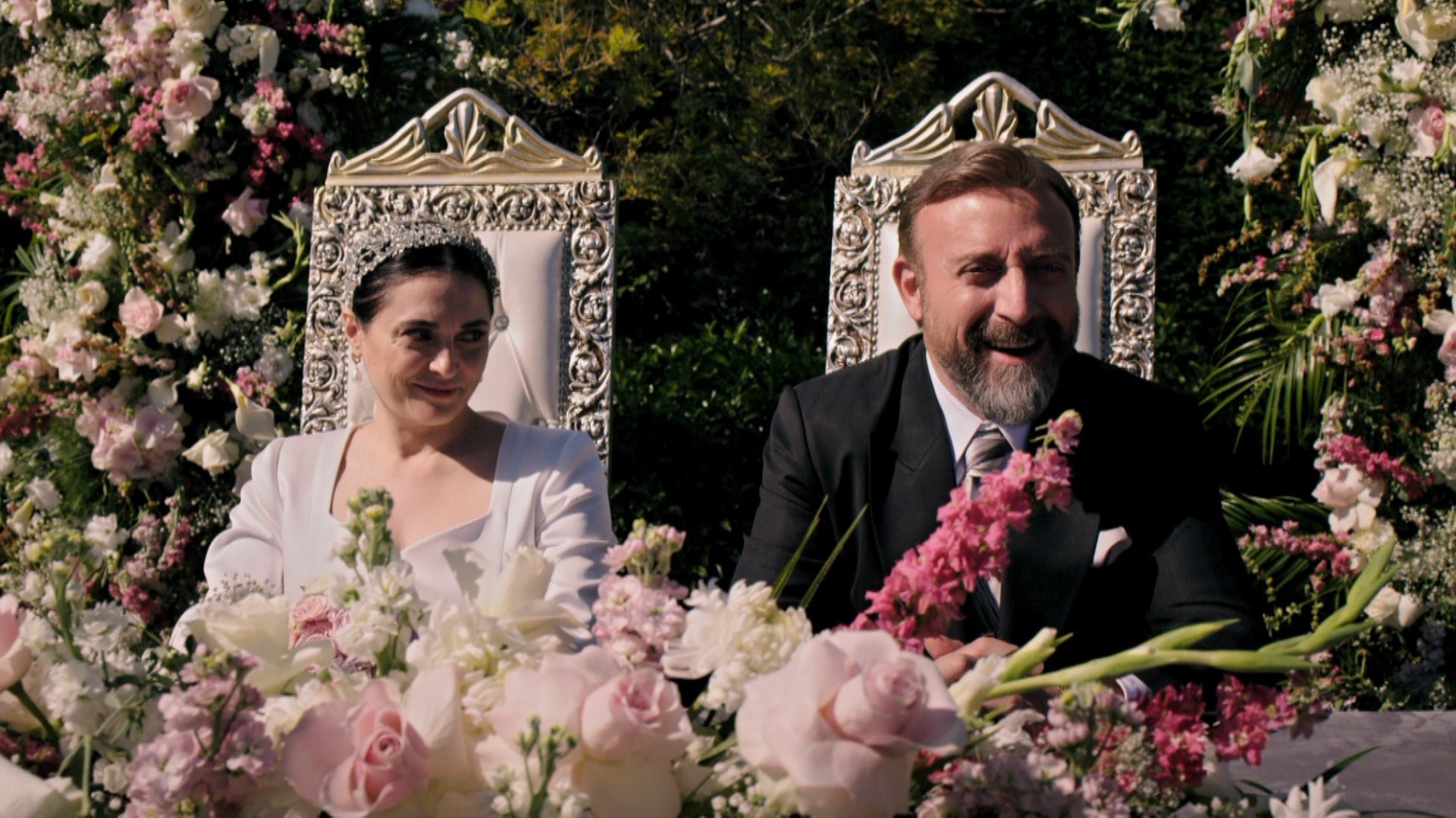 14. Bölüm 2. Fragman