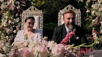 14. Bölüm 2. Fragman