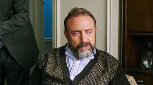 29. Bölüm Fragman 29. Bölüm Fragman