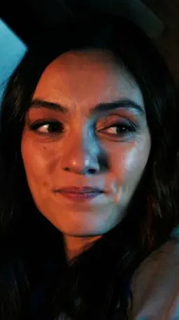 Fadi İçin Yeni Bir Başlangıç!