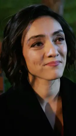 Sorun Sende Değil Bende!