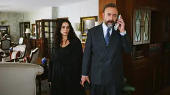 20. Bölüm Fragman