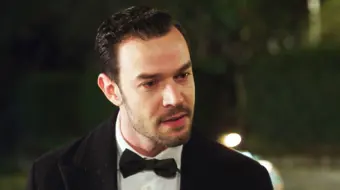 Erkan Evlilik Haberinin Şokunu Yaşıyor!