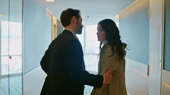Hayırdır Mahsuru mu Var?