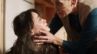 Kadir'in Ne Borcu Var Sana?