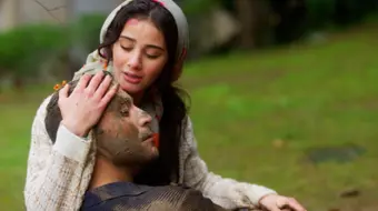 Dicle Hayat Kurtarıyor!