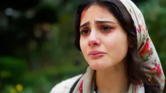 Dicle Boşanacağını Öğrendi!