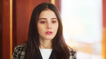 Dicle'ye Kurulan Hain Tuzak!