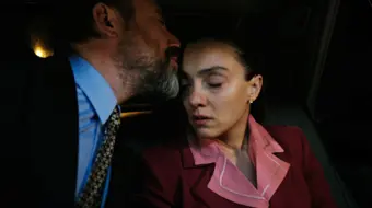 Fadi Ne İsterse O Olacak!