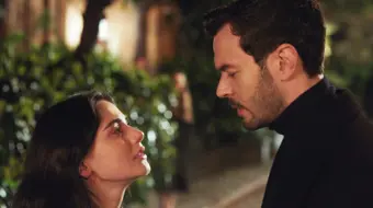 Erkan Dicle'nin Gidişine Engel Olabilecek mi?