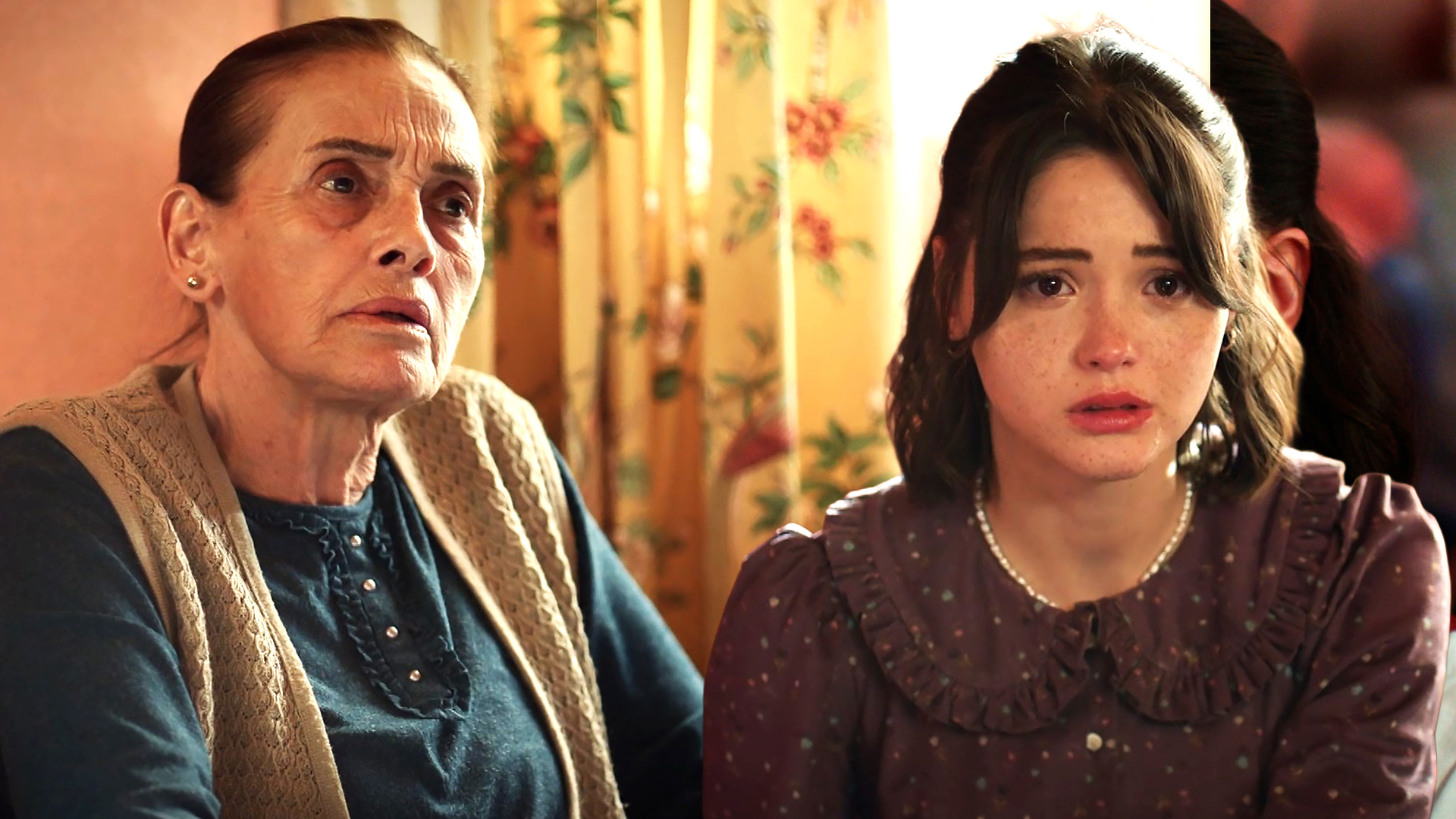 Neden Kocana Sahip Çıkmıyorsun?