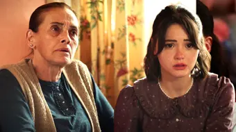 Neden Kocana Sahip Çıkmıyorsun?
