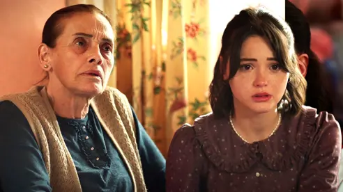 Neden Kocana Sahip Çıkmıyorsun? Neden Kocana Sahip Çıkmıyorsun?