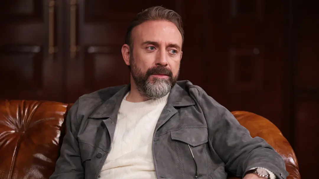 27. Bölüm Fotoğrafları