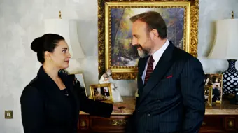 İnsanın Evi Gibisi Yok!