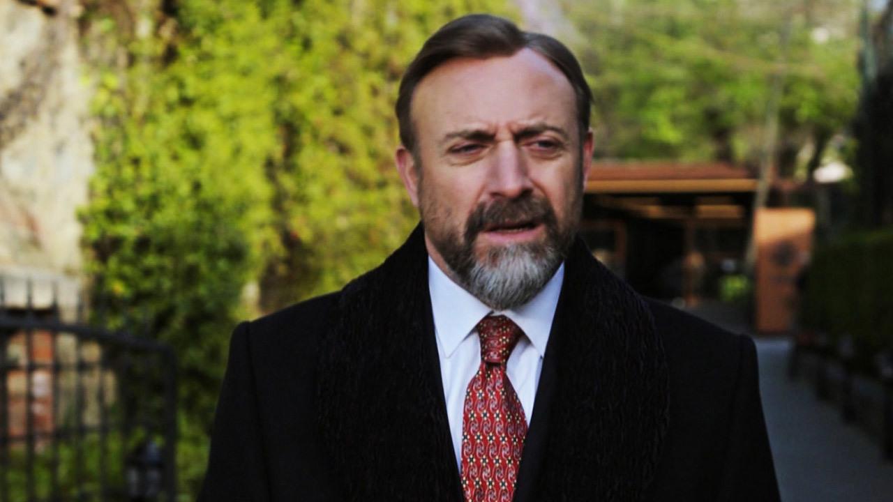 10. Bölüm 2. Fragman