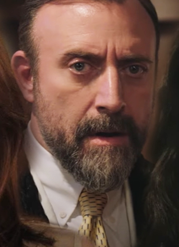 Kral Kaybederse'de Handan'ı Yıkan İhanet Kral Kaybederse'de Handan'ı Yıkan İhanet