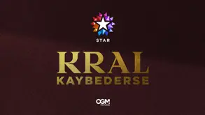 Kral Kaybederse