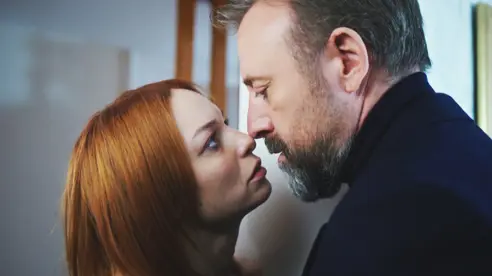 2. Bölüm 2. Fragman 2. Bölüm 2. Fragman