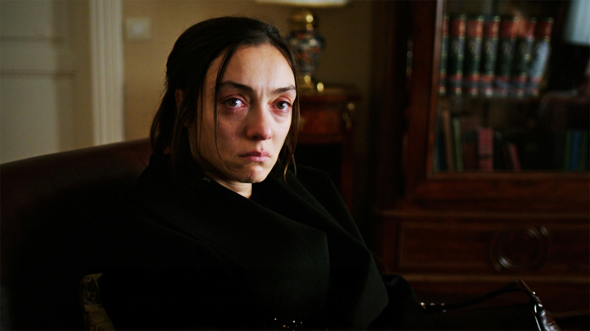 24. Bölüm Fragman