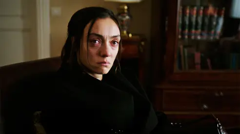 24. Bölüm Fragman 24. Bölüm Fragman