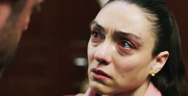 16. Bölüm 2. Fragman