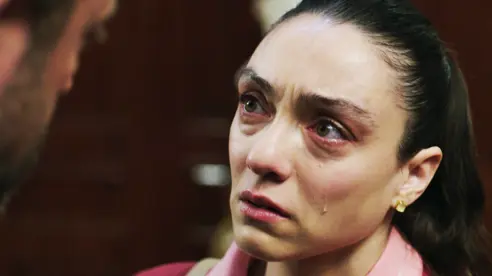 16. Bölüm 2. Fragman 16. Bölüm 2. Fragman