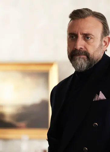 Kral Kaybederse Reyting Listesinin Zirvesinde! Kral Kaybederse Reyting Listesinin Zirvesinde!