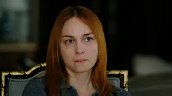 İlk Defa Boşanıyorum!