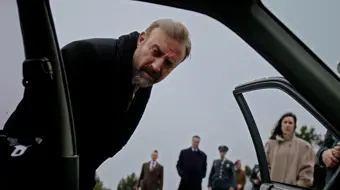 Özlem Ortada Yok!