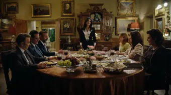 Masayı Geren Sözler!