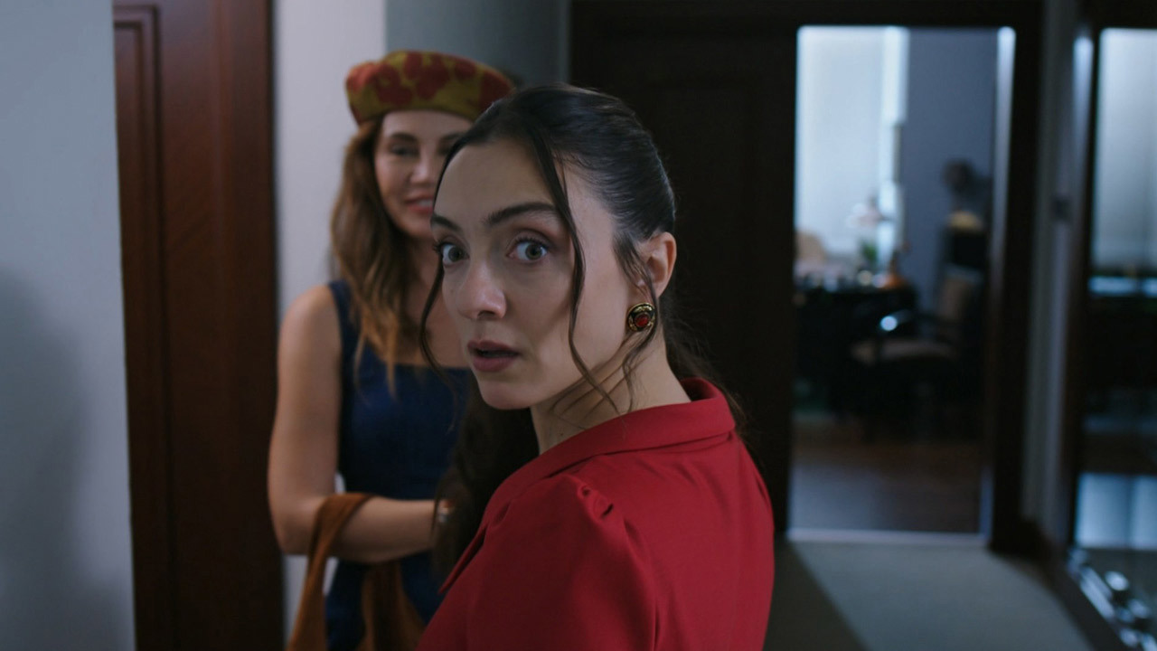 19. Bölüm Fragman