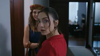 19. Bölüm Fragman