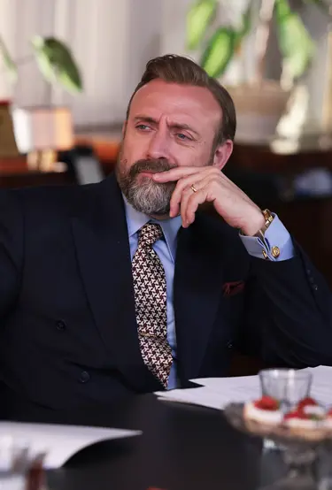 Kral Kaybederse
