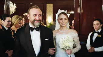 5. Bölüm 2. Fragman