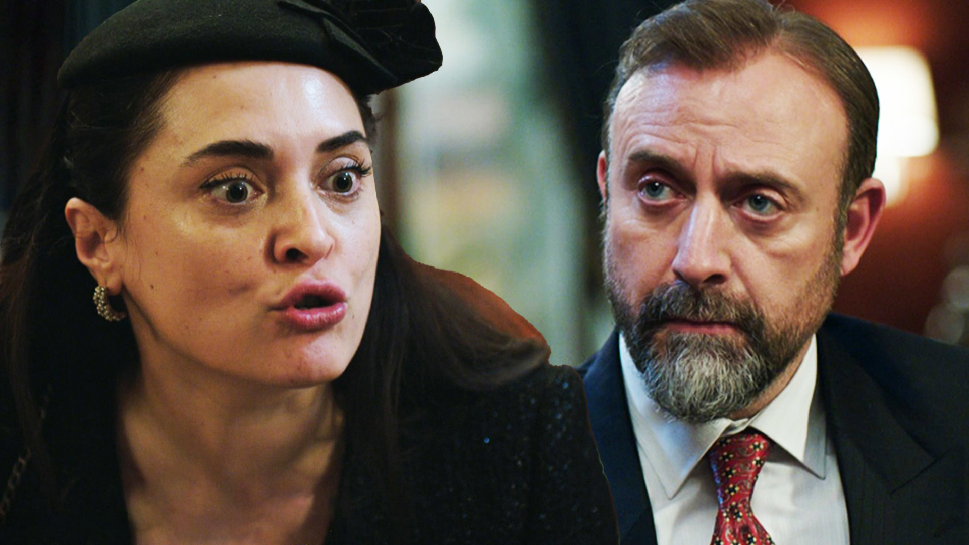 9. Bölüm 2. Fragman