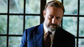 18. Bölüm 2. Fragman