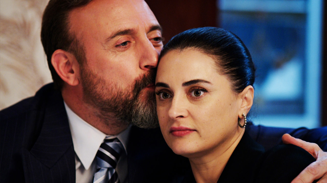 26. Bölüm Fragman