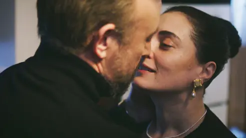 2. Bölüm Fragman 2. Bölüm Fragman