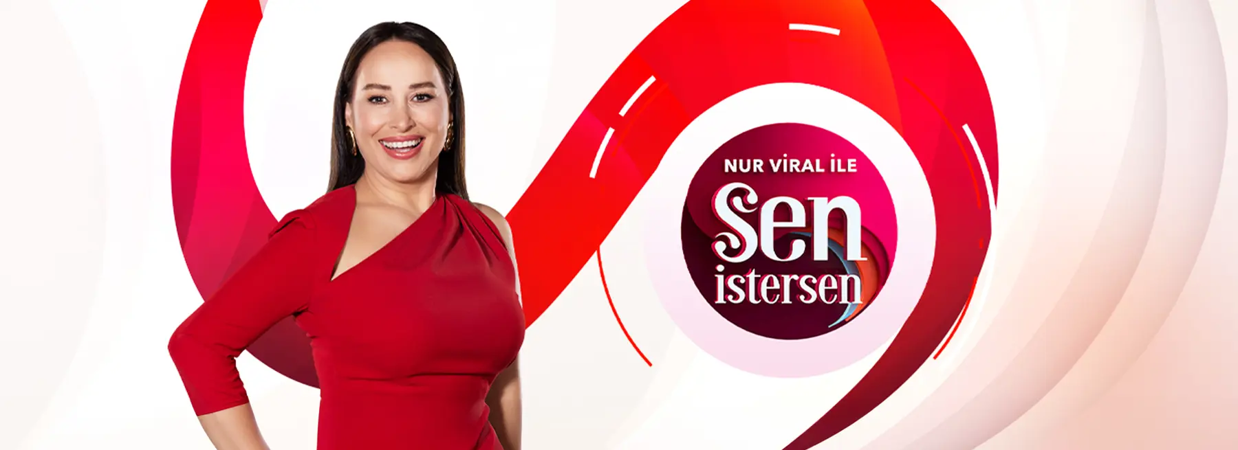 Nur Viral ile Sen İstersen 