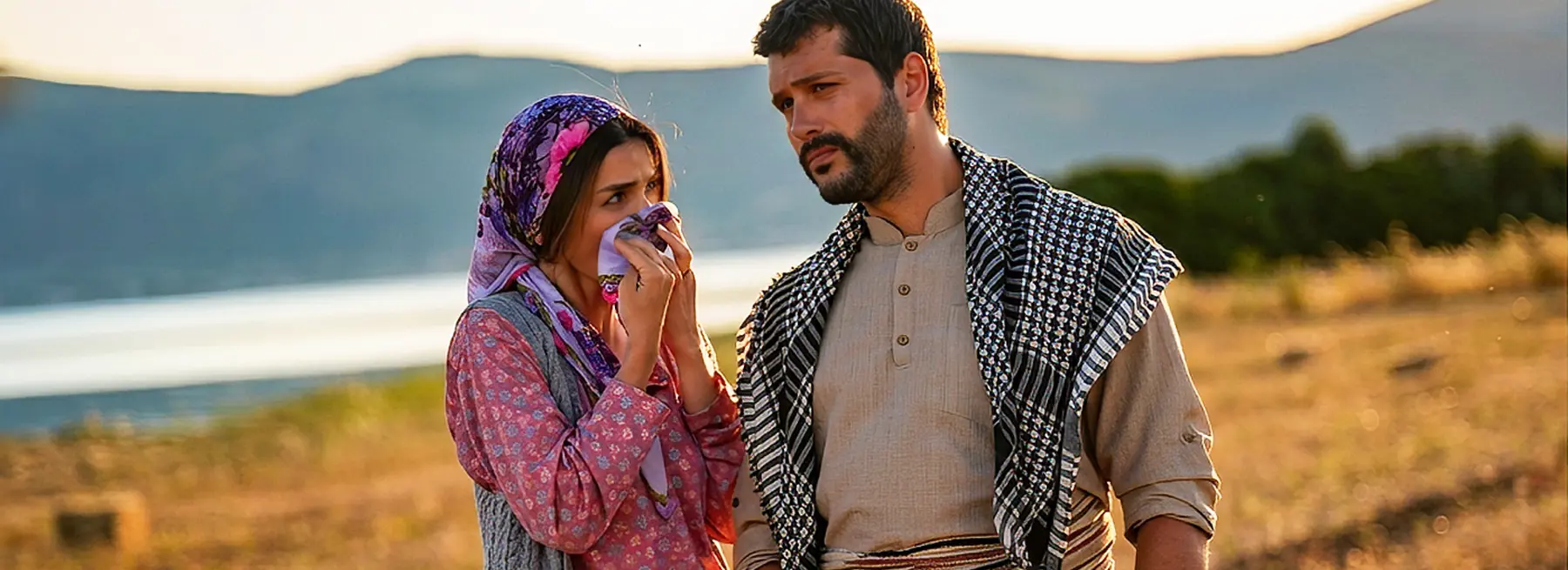 Doğanın Kanunu