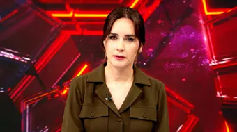8 Mayıs 2026 Ana Haber