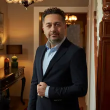 Selim Kahraman Selim Kahraman