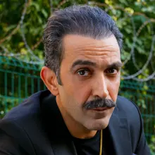 Yavuz Uzunkaya