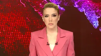 18 Temmuz 2025 Ana Haber