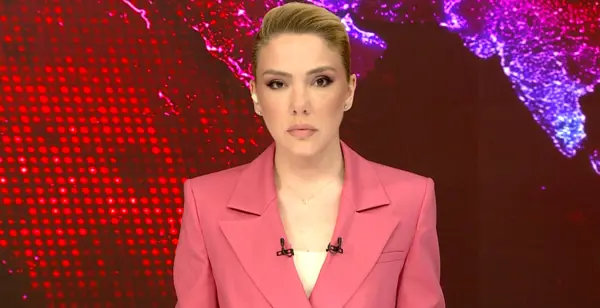 18 Temmuz 2025 Ana Haber