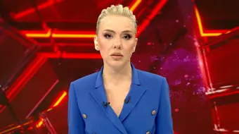 13 Eylül 2025 Ana Haber
