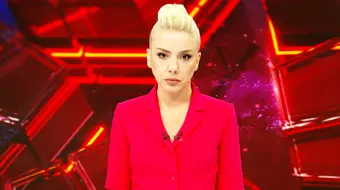 24 Eylül 2025 Ana Haber