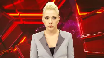 25 Eylül 2025 Ana Haber